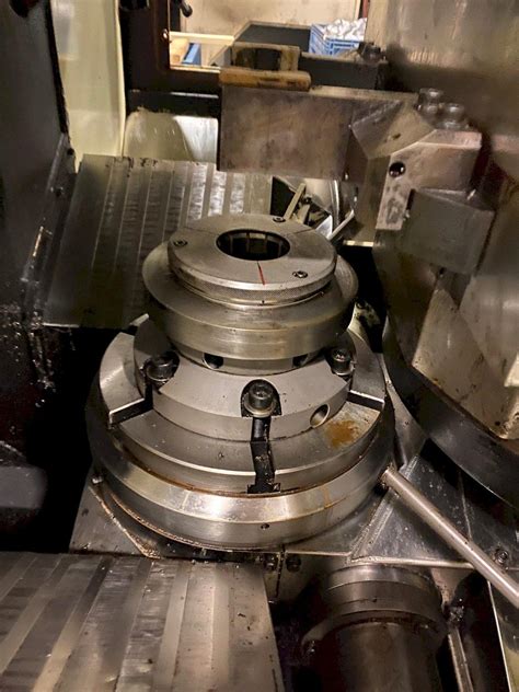 cnc gear manufacturing|cnc gear shaper.